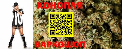 ГАЛЛЮЦИНОГЕННЫЕ ГРИБЫ Будённовск